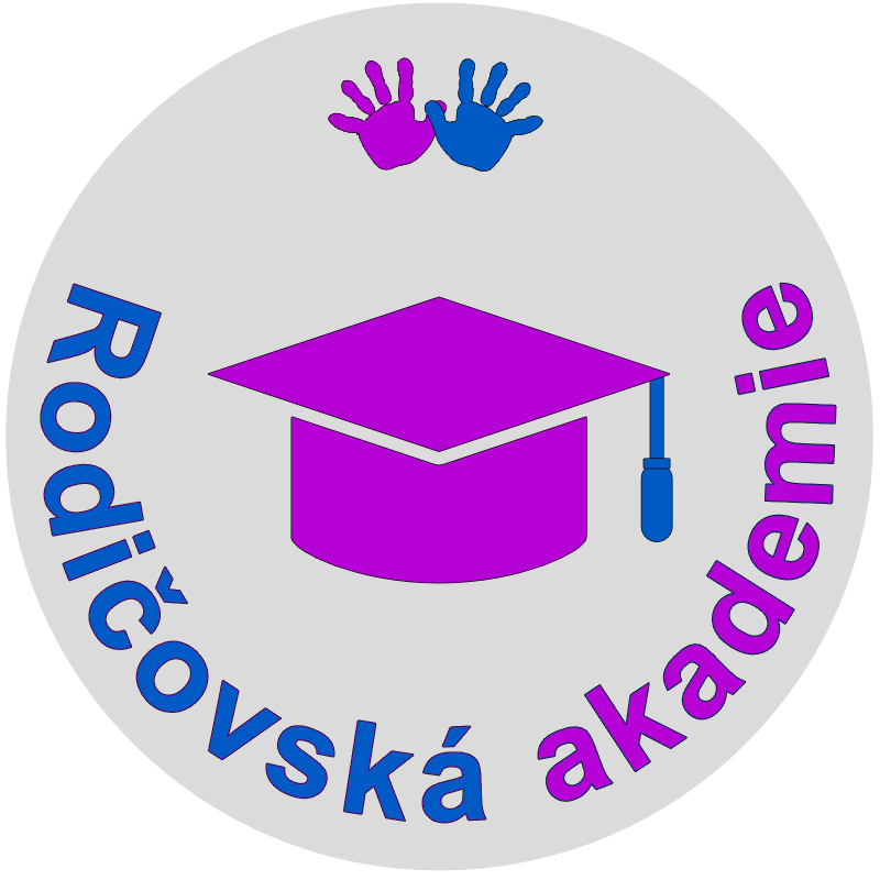 Rodičovská akademie