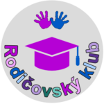 Rodičovský klub