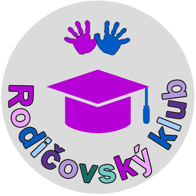 Rodičovský klub